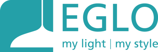 Eglo