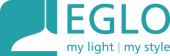 Eglo lampen