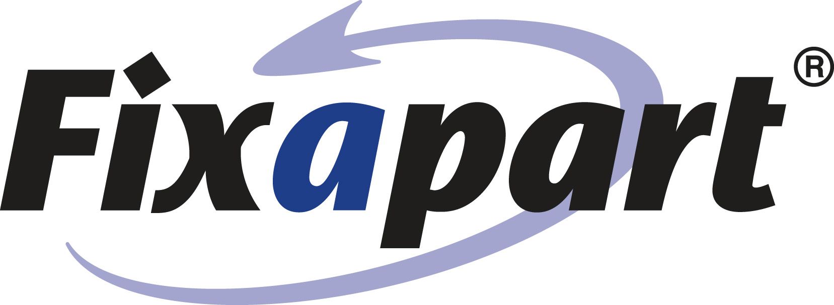 Rood diff. (low cost) Fixapart - Lampenwinkelonline.be