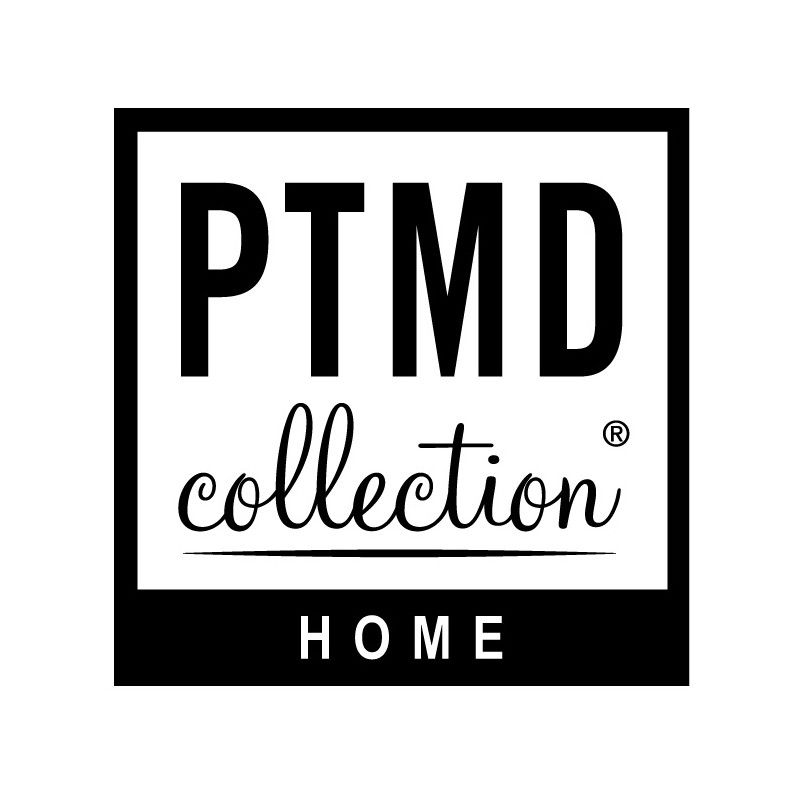 PTMD