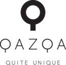 QAZQA