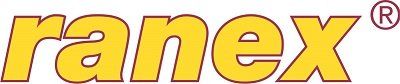 Ranex