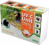 Velda UV C Unit 9 Watt voor CC 10 25 CROSS FB online kopen
