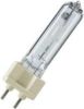Philips G12 CDM SAT 150W gasontladingslamp enkelzijdige lampvoet online kopen