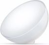 Philips Hue DRAAGBARE LAMP GO WIT EN GEKLEURD LICHT(Wit ) online kopen