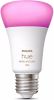 Philips Hue White And Color Ambiance Verbonden Led lamp 10w Equivalent 75w E27 Bluetooth X1 online kopen