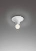 Artemide Teti wandlamp &#xD8, 14 cm online kopen