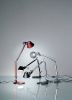 Artemide Tolomeo Micro LED bureaulamp met voet 3000K 73 x &#xD8, 17 cm online kopen