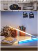 HAY Neon Tube LED Lamp Warm Wit 50 cm online kopen