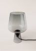 Iittala Leimu tafellamp 24 x &#xD8, 16, 5 cm online kopen