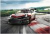 Playmobil ® Constructie speelset Porsche 911 GT3 Cup(70764 ), Porsche Made in Germany(35 stuks ) online kopen