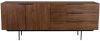 Zuiver Travis Dressioir MDF/Staal 180 x 70,5 cm online kopen