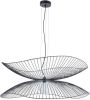 Forestier Libellule hanglamp large 40 x &#xD8, 100 cm online kopen