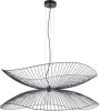 Forestier Libellule hanglamp large 40 x &#xD8, 100 cm online kopen