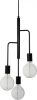 Frandsen Cool Chandelier hanglamp online kopen