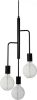 Frandsen Cool Chandelier hanglamp online kopen