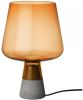 Iittala Leimu Lamp 30 x 20 cm Koper online kopen