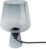 Iittala Leimu tafellamp 24 x &#xD8, 16, 5 cm online kopen