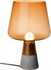 Iittala Leimu Lamp 38 x 25 cm Koper online kopen