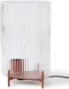 Iittala Putki tafellamp 34 x &#xD8, 20, 5 cm online kopen