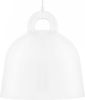Normann Copenhagen Bell Hanglamp Ø 42 cm online kopen