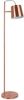 Zuiver Vloerlamp Buckle head koper online kopen