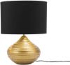 Beliani Kuban Tafellamp Keramiek 32 X 32 Cm online kopen