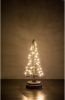 Hemsson Boom Santa's Tree, draad koper, hoogte 26 cm online kopen