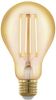 Eglo Golden Age LED Lamp Bulb Dimbaar 4W E27 7,5 cm online kopen