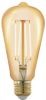 Eglo Golden Age LED Lamp Edison Dimbaar 4W E27 6,4 cm online kopen