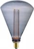 Freelight Lamp Led Xxl 17x24 Cm 5w 100 Lm 1800k 3 Standen Dim Rook online kopen