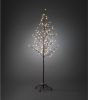 Konstsmide lichtboom (h150 cm, 120 leds) online kopen