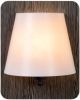 Lucide Moderne wandlamp Idaho 77281/01/36 online kopen