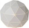 Lucide Design tafellamp Otona 21509/25/31 online kopen