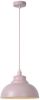 Lucide Moderne Hanglamp Isla 34400/29/66 online kopen
