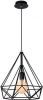 Lucide Moderne Hanglamp Ricky 06496/37/30 online kopen