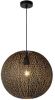 Lucide Vintage hanglamp Tahar 78383/40/30 online kopen