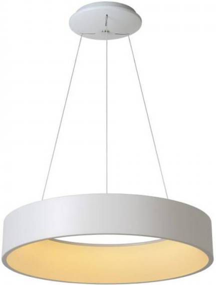 Lucide Design hanglamp Talowe Led 46400/42/31 online kopen