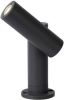 Lucide Tatum Tuinspot Buiten Led Antraciet online kopen