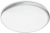 Philips Plafondlamp Led Myliving Twirly 12 W Grijs 318148716 online kopen