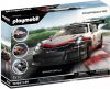 Playmobil ® Constructie speelset Porsche 911 GT3 Cup(70764 ), Porsche Made in Germany(35 stuks ) online kopen