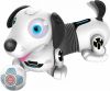 Spectron Yogo Robotic speelgoedpuppy online kopen