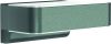 Steinel L 810 LED iHF Buitenlamp Sensor Antraciet 160 graden online kopen