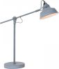 Steinhauer Vintage bureaulamp Mexlite 1321GR online kopen