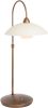 Steinhauer Klassieke tafellamp Souvereign classic 2742BR online kopen