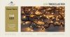 Anna&apos, s Collection Treecluster Verlichting Kerstverlichting 10 m Classic Warm 768 led online kopen