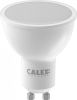 Calex Smart Tuya Wifi LED Spot GU10 PAR16 5W 350lm 120D 822 840 Afstembaar Wit | RGBW Dimbaar online kopen