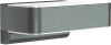 Steinel L 810 LED iHF Buitenlamp Sensor Antraciet 160 graden online kopen