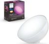 Philips Hue DRAAGBARE LAMP GO WIT EN GEKLEURD LICHT(Wit ) online kopen