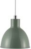LichtXpert Nordlux Pop Hanglamp Metaal Groen online kopen
